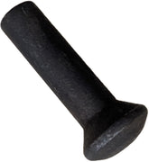 Nit FI 13x40